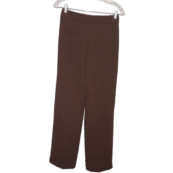 Artizia Wilfred The Effortless Pant - Picture 4 of 10